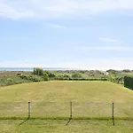 4 Bedroom Lovely In Сasa de vacaciones *