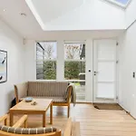 4 Bedroom Lovely In Сasa de vacaciones *