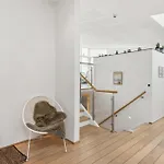 4 Bedroom Lovely In Сasa de vacaciones Hadsund