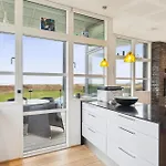 4 Bedroom Lovely In Сasa de vacaciones