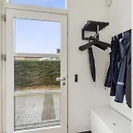 4 Bedroom Lovely In * Hadsund